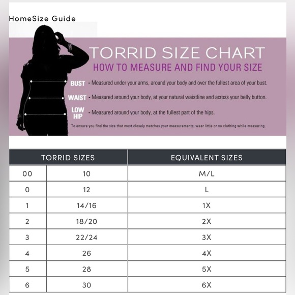 Cute! Torrid Skull and Hearts Gray Sweater - Picture 11 of 11